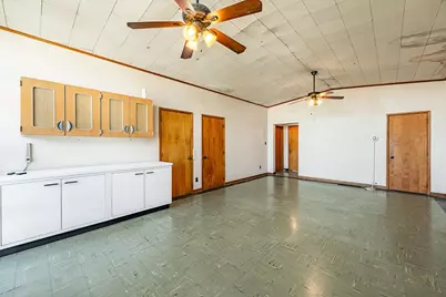 8402 E County Rd 200 S, New Point, IN 47263 - Photo 13