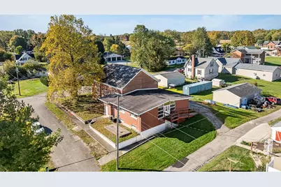 8402 E County Rd 200 S, New Point, IN 47263 - Photo 9