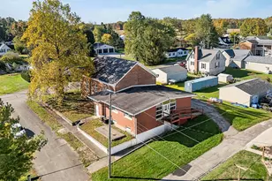 8402 E County Rd 200 S, New Point, IN 47263 - Photo 9