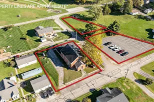 8402 E County Rd 200 S, New Point, IN 47263 - Photo 57