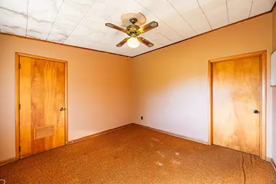 8402 E County Rd 200 S, New Point, IN 47263 - Photo 29