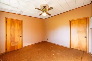 8402 E County Rd 200 S, New Point, IN 47263 - Photo 29