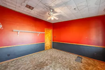 8402 E County Rd 200 S, New Point, IN 47263 - Photo 27