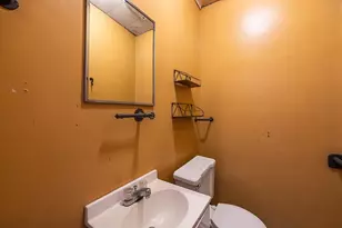 8402 E County Rd 200 S, New Point, IN 47263 - Photo 33