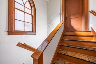 8402 E County Rd 200 S, New Point, IN 47263 - Photo 31