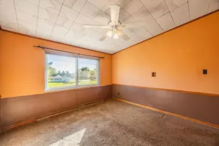 8402 E County Rd 200 S, New Point, IN 47263 - Photo 25