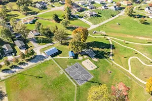 8402 E County Rd 200 S, New Point, IN 47263 - Photo 53