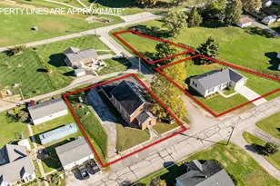 8402 E County Rd 200 S, New Point, IN 47263 - Photo 55