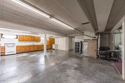 8402 E County Rd 200 S, New Point, IN 47263 - Photo 39