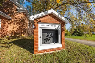 8402 E County Rd 200 S, New Point, IN 47263 - Photo 43