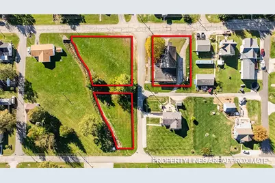 8402 E County Rd 200 S, New Point, IN 47263 - Photo 51