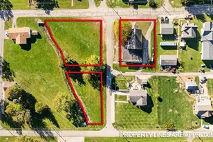 8402 E County Rd 200 S, New Point, IN 47263 - Photo 51