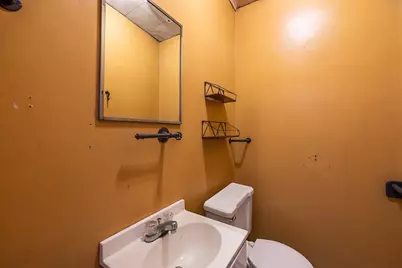 8402 E County Rd 200 S, New Point, IN 47263 - Photo 29