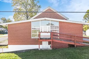 8402 E County Rd 200 S, New Point, IN 47263 - Photo 7