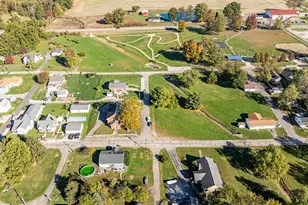 8402 E County Rd 200 S, New Point, IN 47263 - Photo 3