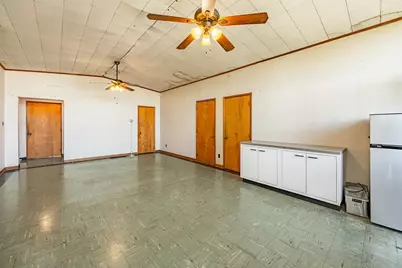 8402 E County Rd 200 S, New Point, IN 47263 - Photo 23