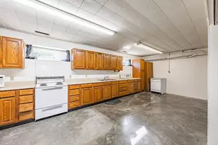 8402 E County Rd 200 S, New Point, IN 47263 - Photo 41