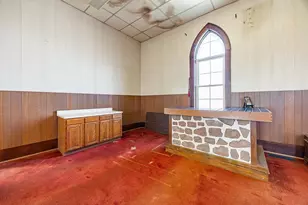 8402 E County Rd 200 S, New Point, IN 47263 - Photo 21