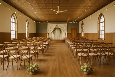 8402 E County Rd 200 S, New Point, IN 47263 - Photo 17