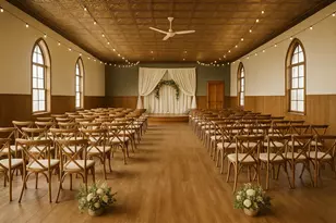 8402 E County Rd 200 S, New Point, IN 47263 - Photo 17