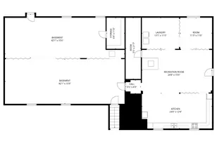 8402 E County Rd 200 S, New Point, IN 47263 - Photo 47