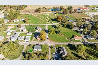 8402 E County Rd 200 S, New Point, IN 47263 - Photo 3