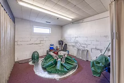 8402 E County Rd 200 S, New Point, IN 47263 - Photo 43