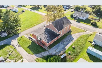 8402 E County Rd 200 S, New Point, IN 47263 - Photo 5