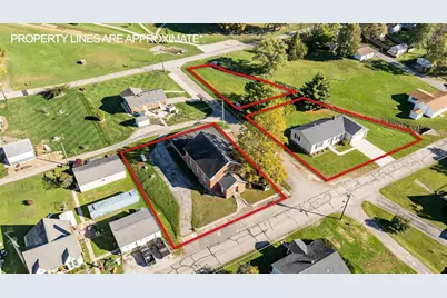 8402 E County Rd 200 S, New Point, IN 47263 - Photo 55