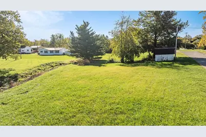 8402 E County Rd 200 S, New Point, IN 47263 - Photo 51