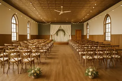 8402 E County Rd 200 S, New Point, IN 47263 - Photo 15