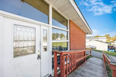 8402 E County Rd 200 S, New Point, IN 47263 - Photo 11