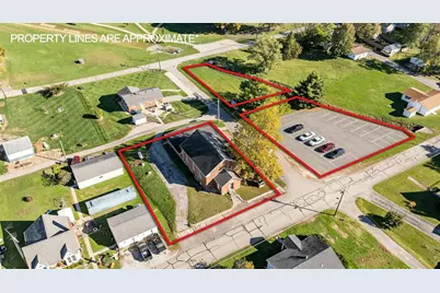 8402 E County Rd 200 S, New Point, IN 47263 - Photo 57