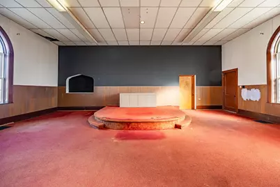 8402 E County Rd 200 S, New Point, IN 47263 - Photo 19