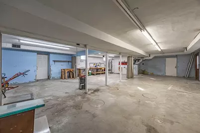 8402 E County Rd 200 S, New Point, IN 47263 - Photo 37