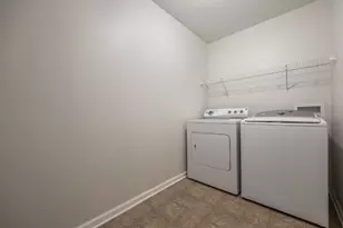 822 Westpointe Dr, Shelbyville, IN 46176 - Photo 29