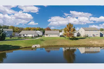 822 Westpointe Drive, Shelbyville, IN 46176 - Photo 41