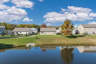 822 Westpointe Dr, Shelbyville, IN 46176 - Photo 41