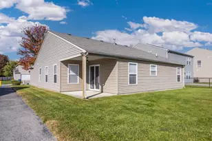 822 Westpointe Dr, Shelbyville, IN 46176 - Photo 31