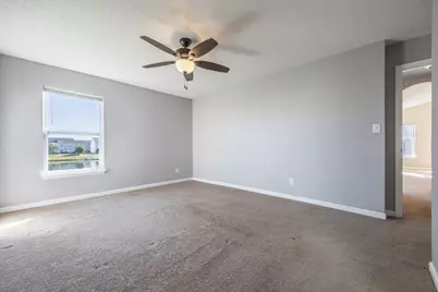 822 Westpointe Drive, Shelbyville, IN 46176 - Photo 23