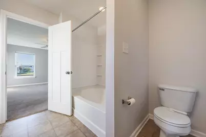 822 Westpointe Drive, Shelbyville, IN 46176 - Photo 25