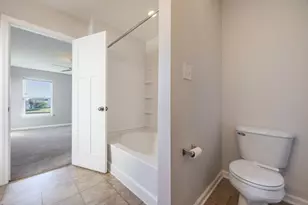 822 Westpointe Dr, Shelbyville, IN 46176 - Photo 25