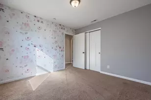 822 Westpointe Dr, Shelbyville, IN 46176 - Photo 21