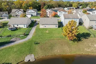 822 Westpointe Dr, Shelbyville, IN 46176 - Photo 37