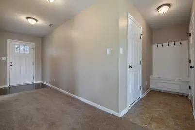 822 Westpointe Drive, Shelbyville, IN 46176 - Photo 7