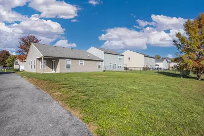 822 Westpointe Drive, Shelbyville, IN 46176 - Photo 35