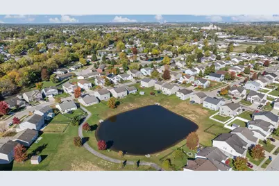 822 Westpointe Drive, Shelbyville, IN 46176 - Photo 39