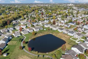 822 Westpointe Dr, Shelbyville, IN 46176 - Photo 39