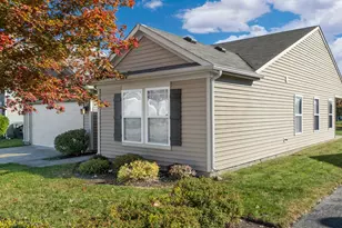 822 Westpointe Dr, Shelbyville, IN 46176 - Photo 5