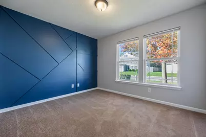 822 Westpointe Drive, Shelbyville, IN 46176 - Photo 19